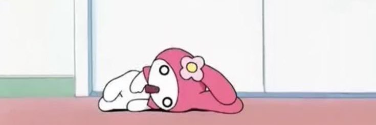 冬物保护协会 banner