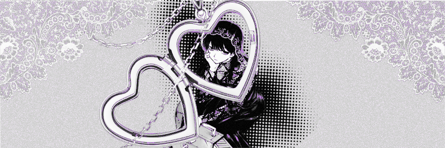 𓏵‧₊˚ ┊ 𝘰𝘴𝘢𝘳𝘢𝘨𝘪 banner