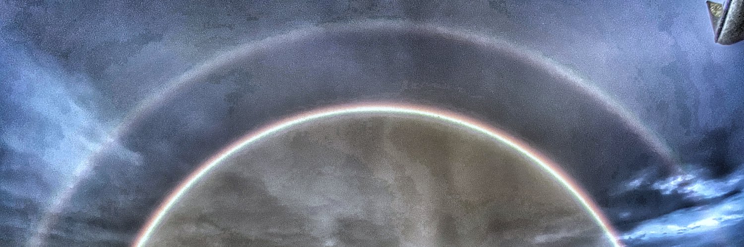 Luis Hernández banner