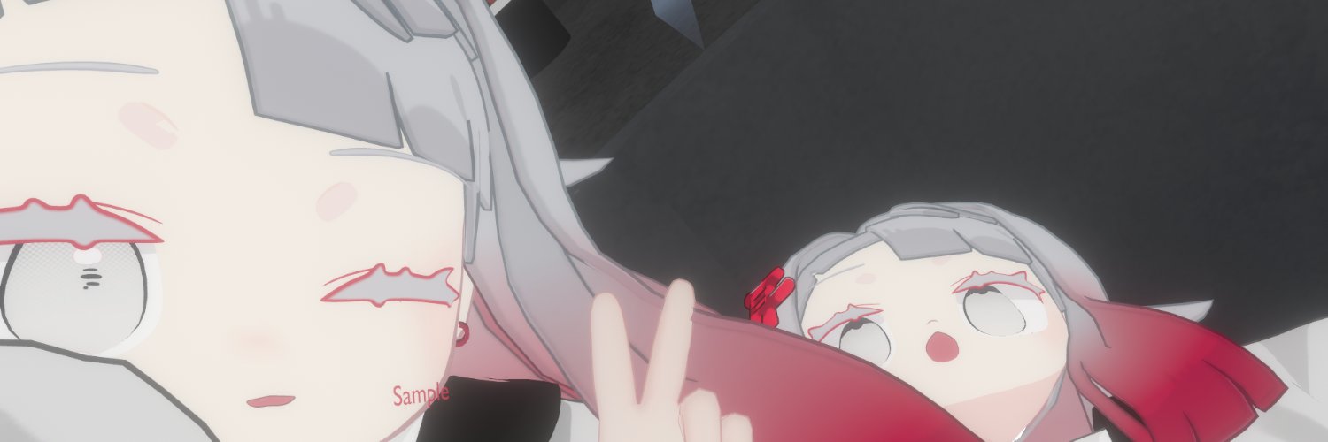 茶が丸 banner