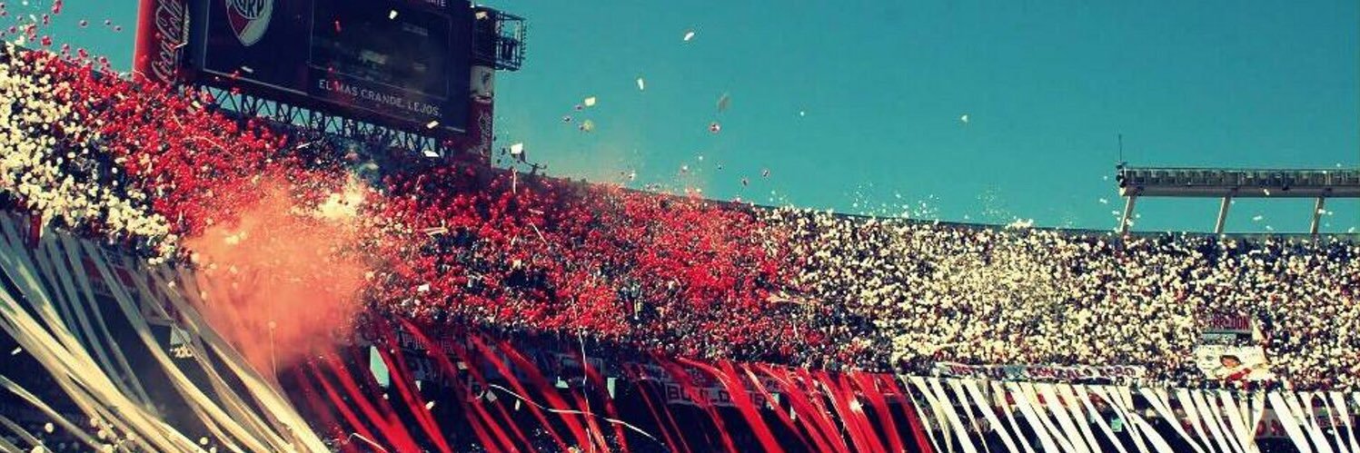 lucasadrian14_'s profile banner image