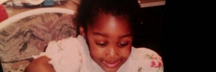 thatchicksoveda's profile banner image
