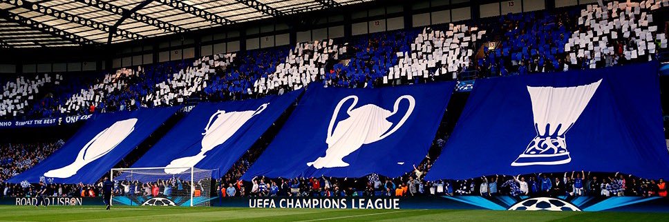 Adrian⭐️⭐️ banner