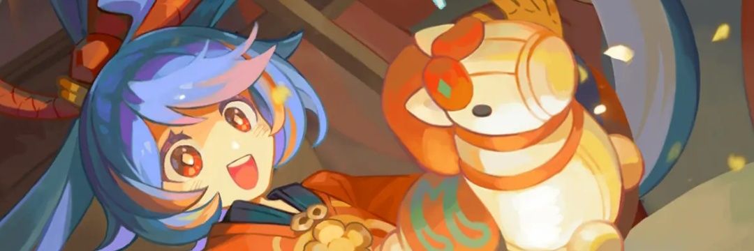 ciallowo's profile banner image