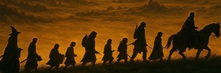 RegSchofield😷Masking👊vigilante🇨🇦🇺🇦 banner