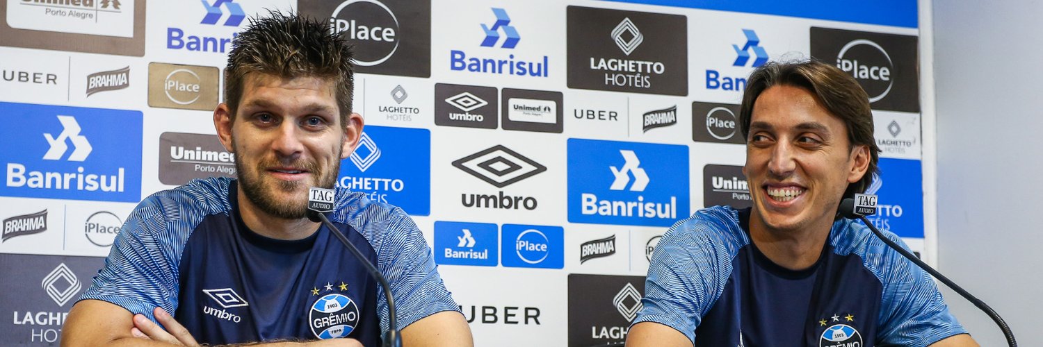 dandifrancescon's profile banner image