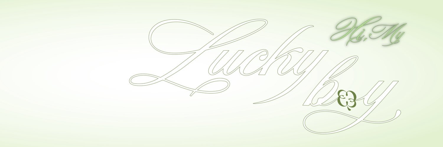 dearmychacha's profile banner image