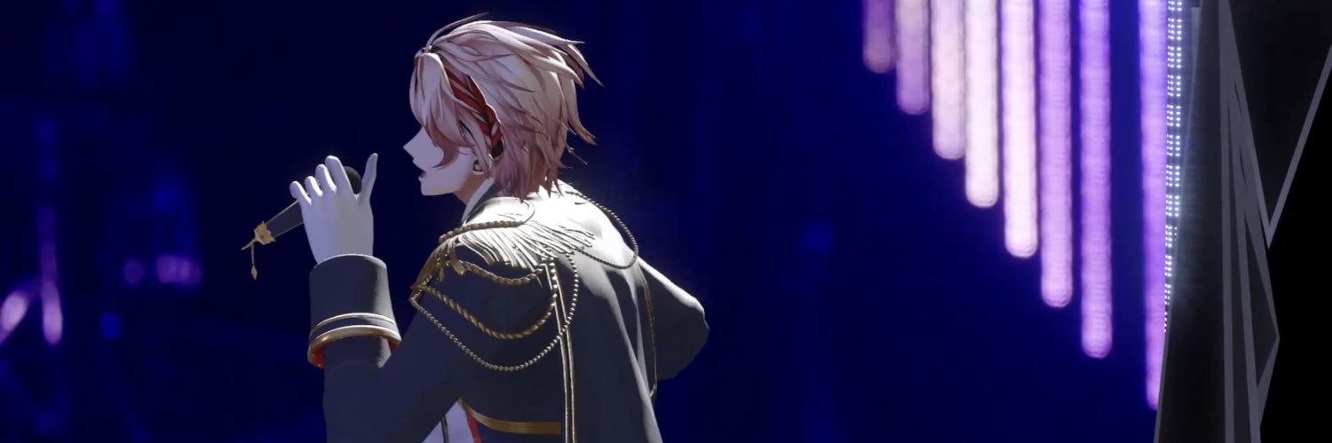 k4n4_zz's profile banner image