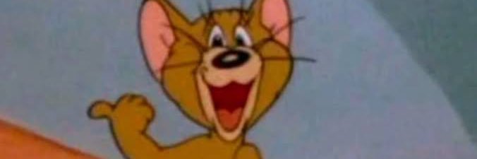 Kmo (Resurrected) banner