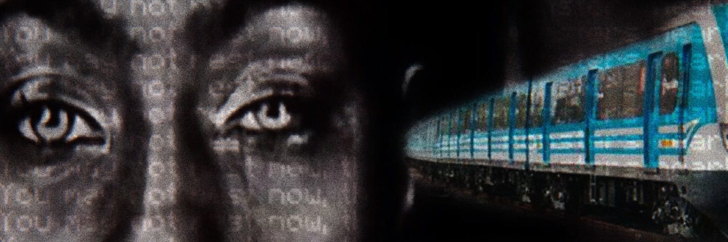 KmoIsBack's profile banner image
