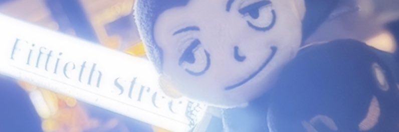 o_n025's profile banner image