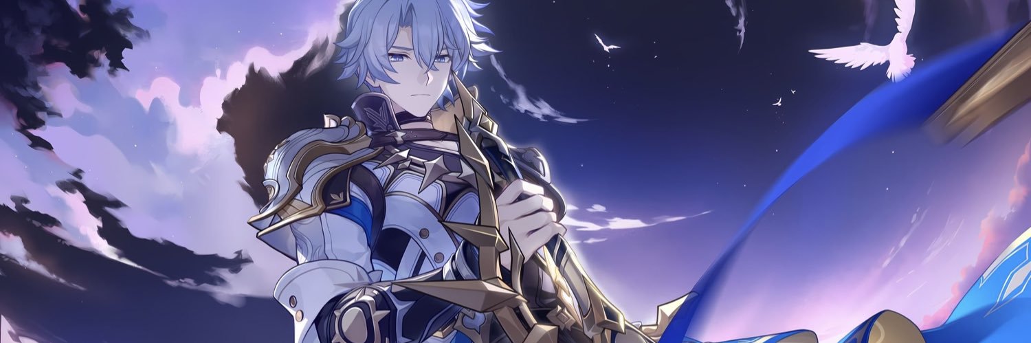 恋珀ここね banner