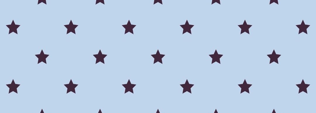 ezrrrrrr404's profile banner image