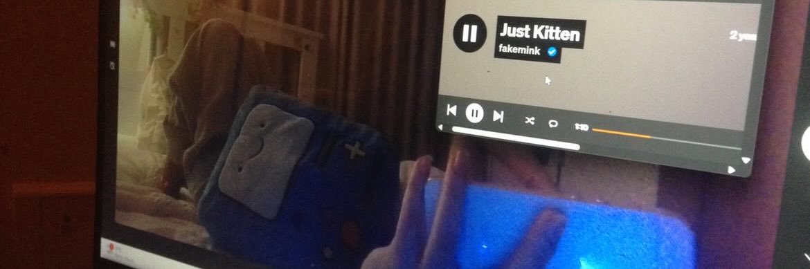 لارب ال بوزر banner