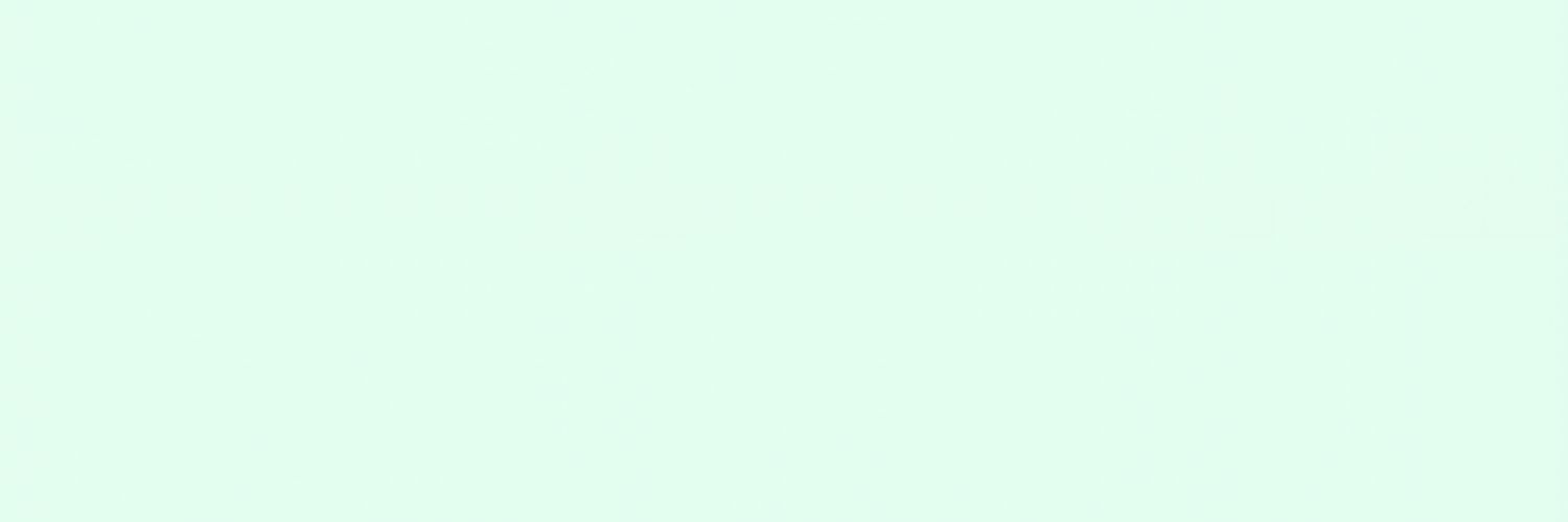 @oxoxoxo_____) / Posts / X