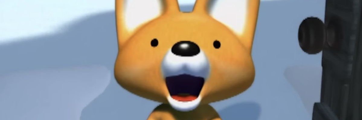 duuni420's profile banner image
