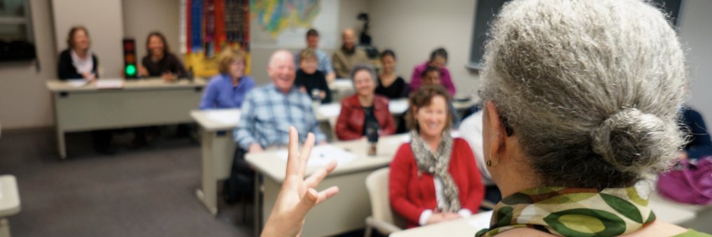 WashToastmaster's profile banner image