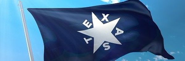 chiefstewart Profile Banner