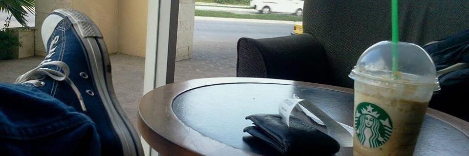  H  banner