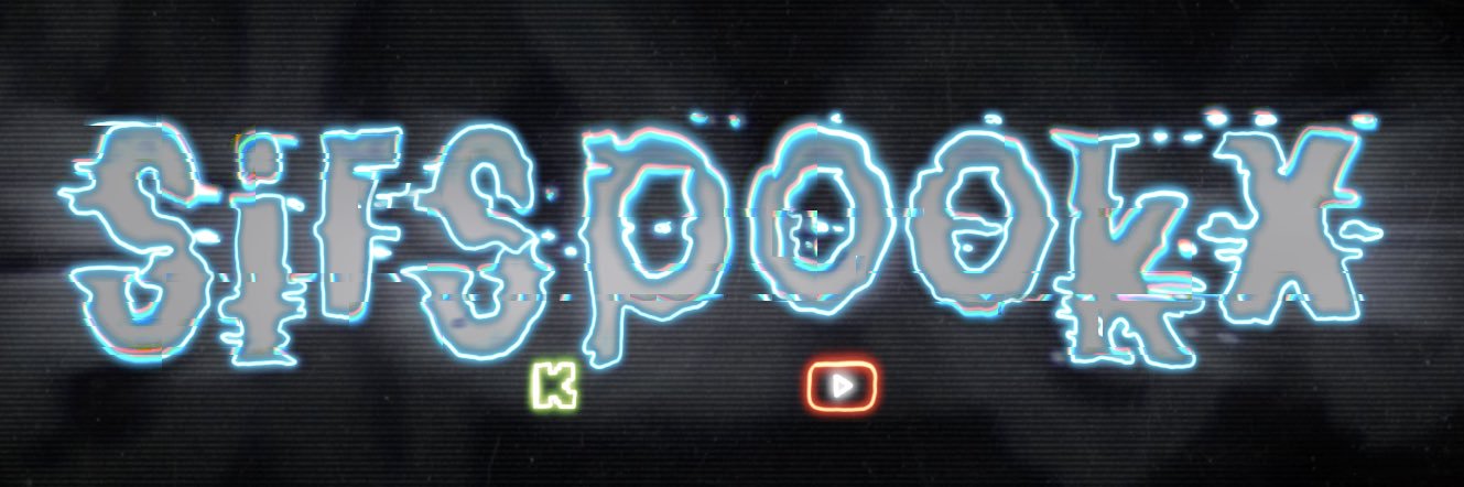 👻SirSpookx |🇺🇸🏴‍☠️⚡️ banner