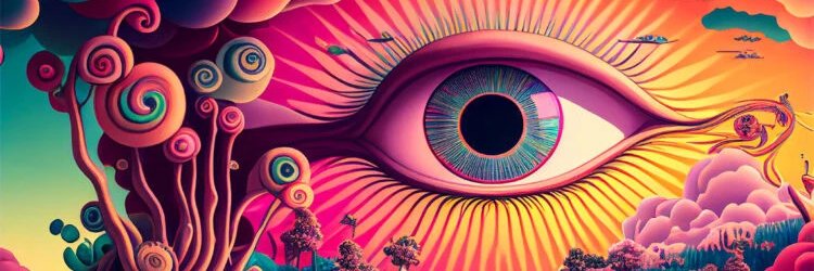 curiousKEV71's profile banner image