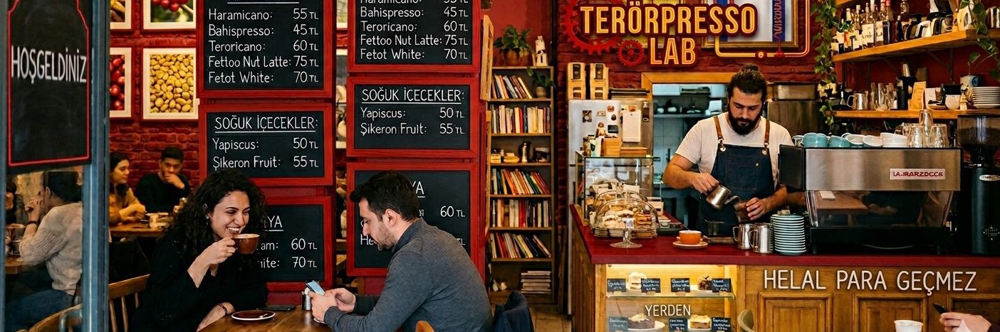 NOA LENG LOBİSİ 🇳🇱 banner