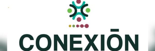 OMAR_GP1 Profile Banner