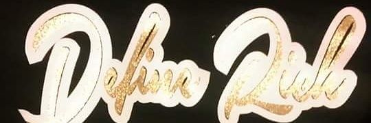 cedricIvory1's profile banner image