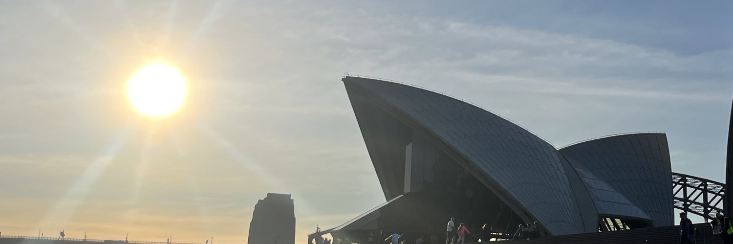 Rodrigo Alvarez banner