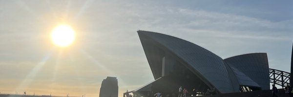 RodriiAlvarez05 Profile Banner