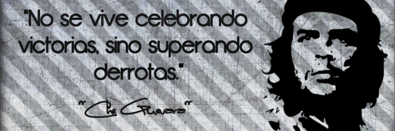 Angel Armstrong banner