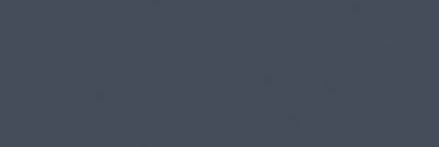 pcsteer's profile banner image