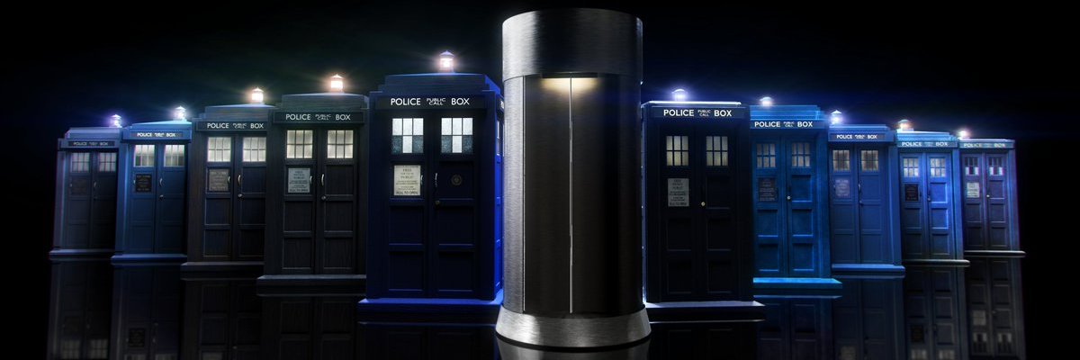 __TARDIS__'s profile banner image