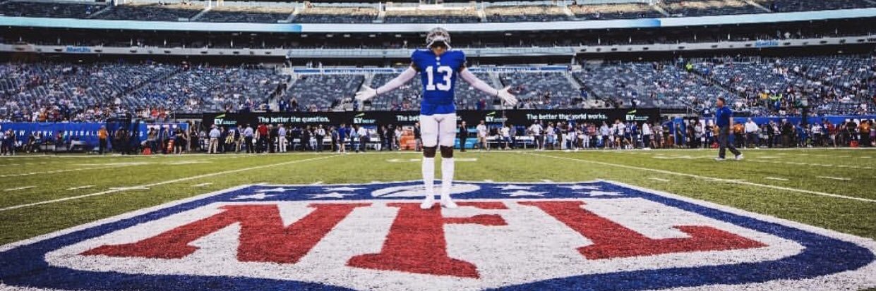 BrettDussault's profile banner image
