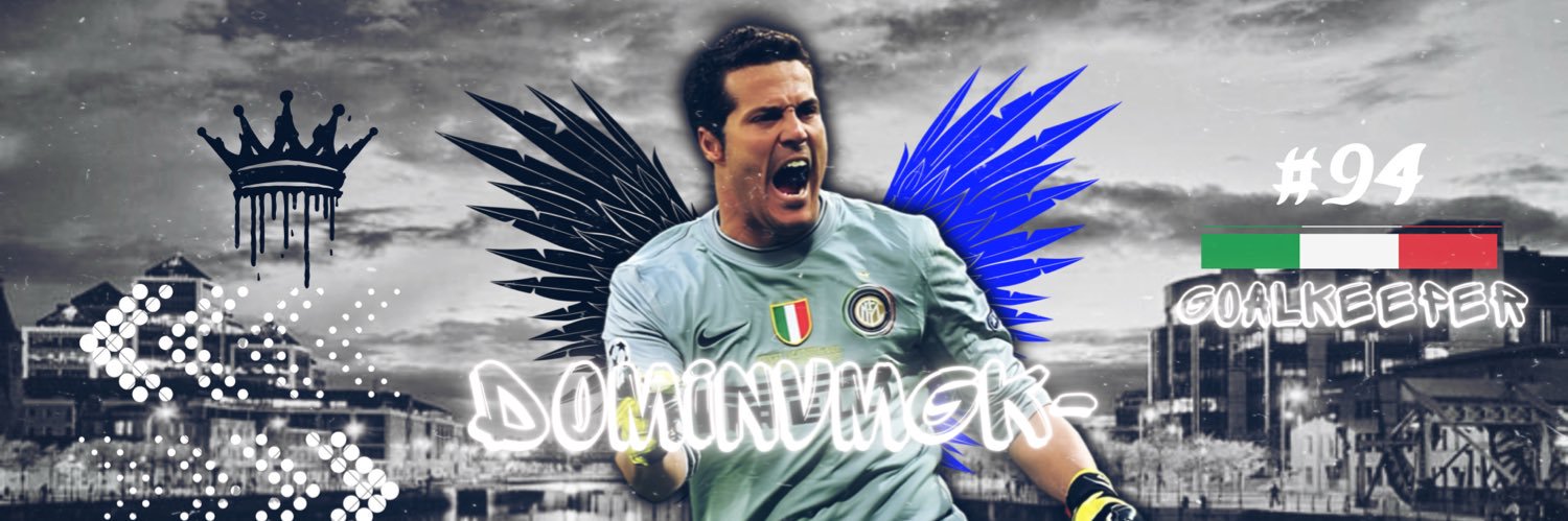 🕷️ banner