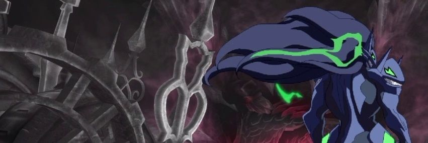 chainmandate's profile banner image
