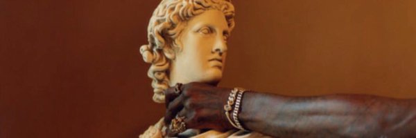 PapDollaz Profile Banner