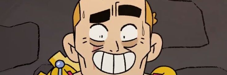 Acervo Grom 💣 banner