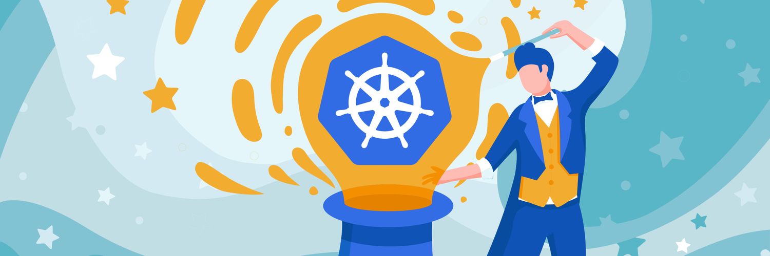 𝕏 - Mas El banner