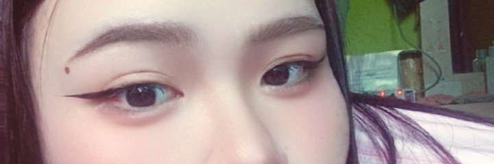 Txchaaa_a's profile banner image