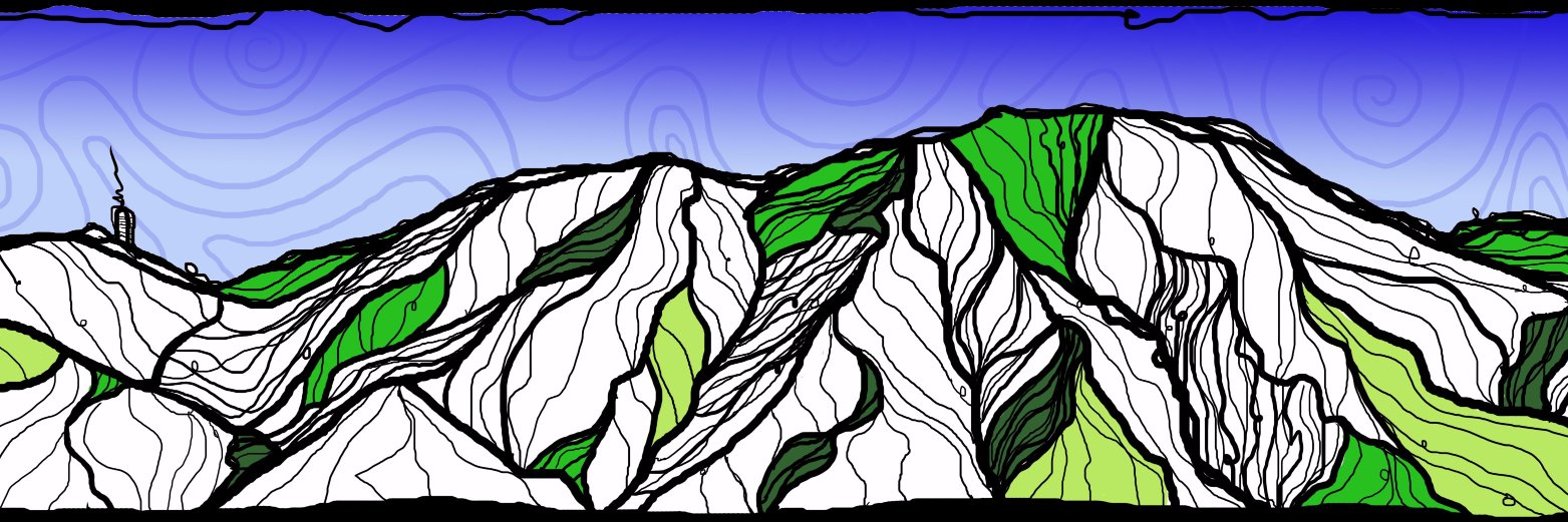 ronaldartx's profile banner image