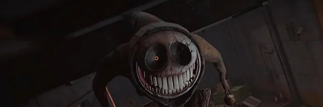 しゅらうど banner