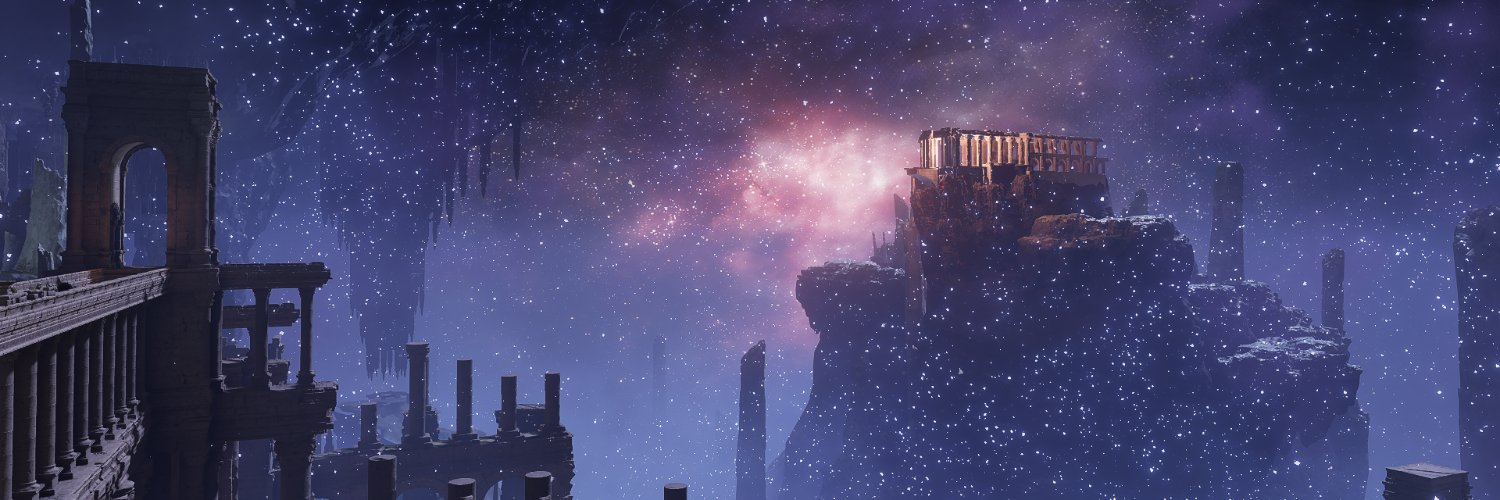 gabfonix's profile banner image