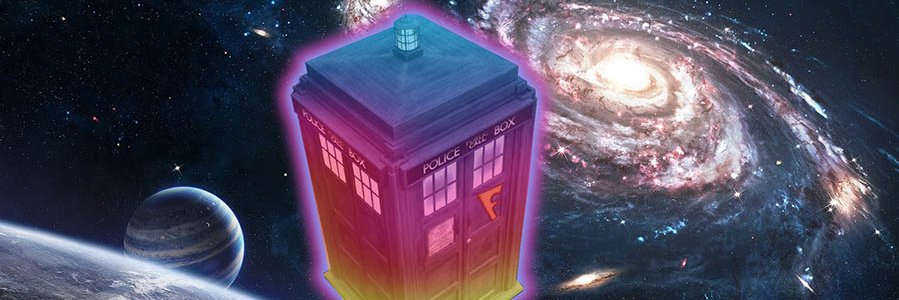 fangarius's profile banner image