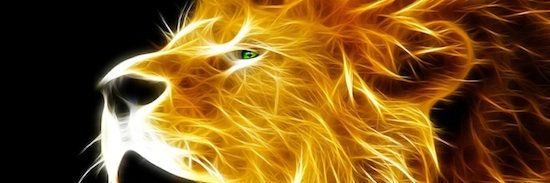 krlozleon's profile banner image