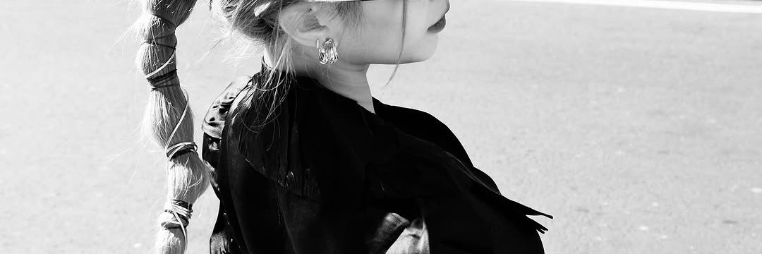 jolynnnz_'s profile banner image