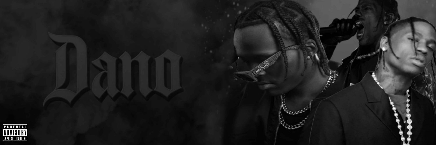 danofx (COMMS OPEN) banner