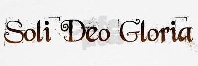 Jônatas Domingos 🇲🇫 banner