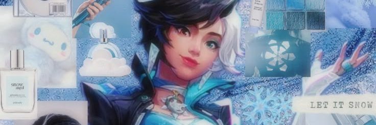 celesti.snow banner