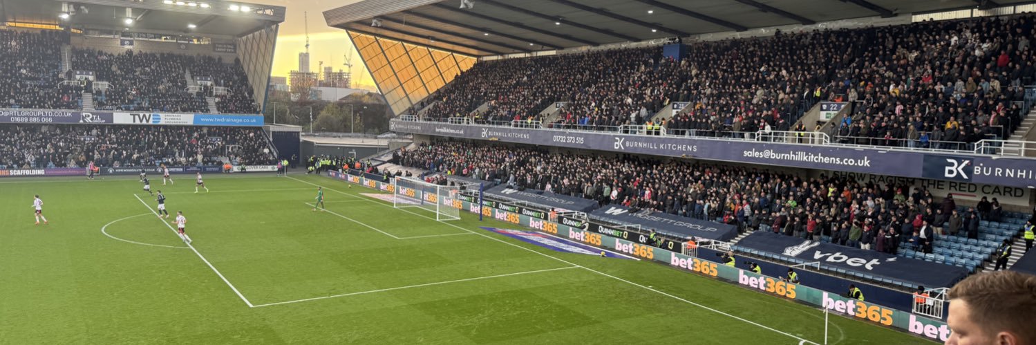 Chris Peter🪽⚪️ banner